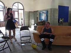 69, Puma, Hd, Výprask, Milf  mčbp, Pička, Jazdectvo