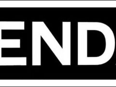 Duży tyłek, Duże cycki, Brunetka, Cycata, Mamuśka, Cycki