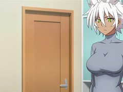 デカパイ, オナニー, オッパイの