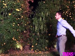 Veľké péro, Veľké kozy, Kuřba, Brunetka, Hlboký orál, Prstovanie, Hd, Jačania