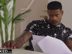 Tekintélyes didik, Fekete, Pénisz, Francia, Érett feleség, Anyuci, Szopás, Feleség