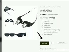 Amatéři, Asijské, Velké péro, Hardcore, Milf žcbp, Teenka, Voyeur, Manželka