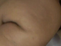 18, アナル, フェラチオ, カワイイ, ジム, 乳首, オマンコ, 教師