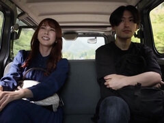 Ασιάτης, Όμορφη, Συμπαθητική, Ηδ, Ιάπωνας, Φυσικά, Θηλές, Βυζιά