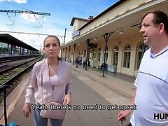 Cumizás, Felszarvazott, Mélytorok, Kőkemény, Hd, Lóvé, Valóság, Tini