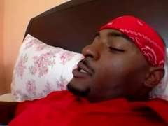 Baben, Mellanrasig, Milf