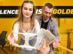 18, Hanrej, Hardcore, Liten och nätt, Pov, Verklighet, Rakad, Tuttar