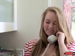 Постарше, Подружка, Милф, Мамочка, Молоденькие, Втроем