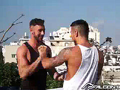 Cumizás, Mélytorok, Meleg, Kézimunka, Csókolózás, Pirszing, Segg falás, Tetkó