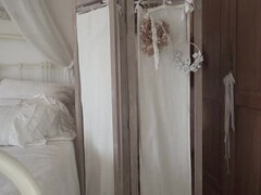 18 jahre, Asiatisch, Nahaufnahme, Behaart, Hd, Italienisch, Zierlich, Jungendliche (18+)