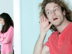 Boquete, Morena, Peludoa, Punheta, Hardcore, Lambendo, Xoxota, Adolescente