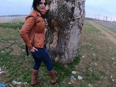 Cum on Clothes, Blow Job and Great Pussy Masturbation 37