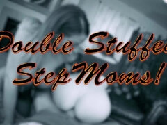 Babe, Erotično, Hardcore, Hd, Gola, Bradavičke, Majhen, Grobo