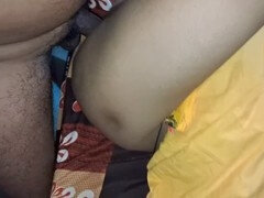 Amaterji, Teta, Par, Indijka