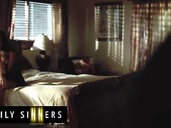 오랄섹스, 쿠거, 핸드잡, 밀프, 엄마, 보지