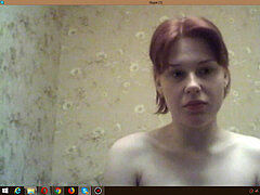 640 Russian Skype chicks (Check You/divorce in skype/?????? ? Skype)