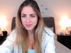 Amatőr, Szőke, Maszti, Mellbimbók, Játékszerek