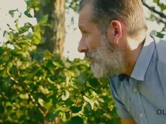 Κώλος, Μελαχροινή, Κούγκαρ, Τσέχα, Ηδ, Τραβώντας μαλακία, Μητριά, Έφηβος