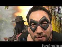 Черные, Семяизвержение, Черненькие, Забавное