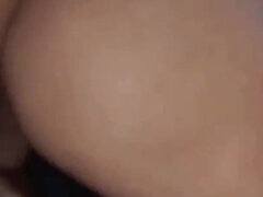 아마추어, 오랄섹스, 커플, 하드코어, 나체의, 보지, 단단한