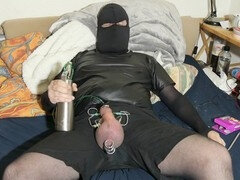 Βάρβαρος, Χοντρούλα, Χύσιμο, Ομοφυλόφιλος, Γερμανός, Σκληρό, Τεράστιος πούτσος, Μόνος