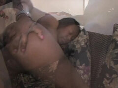 Velika rit, Velike joške, Črnke, Zunanji izliv, Hardcore, Naravni