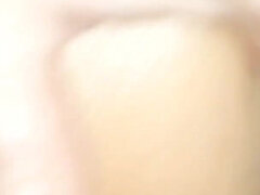 Ερασιτέχνης, Ακραίος, Γαμήσι με γροθιά, Είσοδος, Πρώτου προσώπου, Μουνί, Ρουμάνος