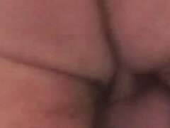 Fafanje, Zunanji izliv, Pete, Milf, Muco, Dokolenke