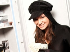 Zadok, Veľký zadok, Blondína, Kuřba, Bozkávanie, Vyholené, Teenka, Záchod