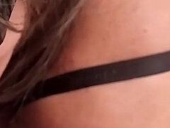 Ερασιτέχνης, Πίπα, Ζευγάρι, Σπέρμα στο στόμα της, Χύσιμο, Ώριμη γυναίκα, Πρώτου προσώπου