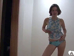 Homemade, bigtits, big-boobs