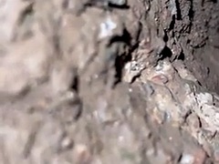 Piedi, Fetish, Gay, Capellona, Hardcore, All'aperto, Pubblico, Magra