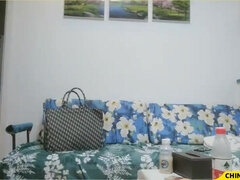 Ερασιτέχνης, Ασιάτης, Μεγάλος κώλος, Σκληρό, Σπιτικό, Έφηβος, Η σύζυγος