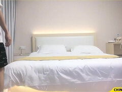 Amatør, Asiater, Kukk suging, Pikk, Hardcore, Hjemmelaget, Tenåring, Kone