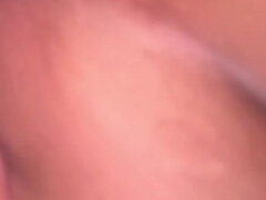 Amatőr, Színpad mögött, Hatalmas hátsó, Masszázs, Érett feleség, Nuni, Spanyol, Nedves