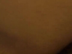 Amateur, Gorda, Mamada, Pareja