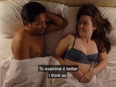 Amatööri, Iso perse, Iso kulli, Pariskunta, Suudella, Pillu, Setä