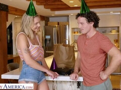 18, Rumpe, Store pupper, Hardcore, Hd, Onani, Tenåring, Pupper