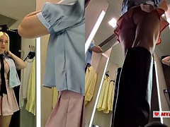 Amatör, Stora tuttar, Hardcore, Milf, Trosor, Tonåring, Tuttar, Fru