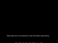 Tredimensionel, Buttet, Klub, Universitet, Fuld film, Lesbisk, Mor, Kone