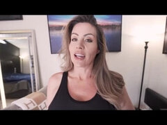 Puma, Sperma, Styl na pieska, Punkt widzenia, Krzyczeć, Cycki, Kurwa, Żona