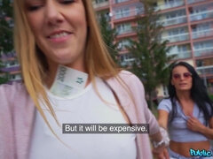 Röv slick, Svart, Avsugning, Snopp, Ansiktsbehandling, Slick, Naturliga tuttar, Fitta