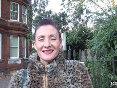 Fafanje, Kurac, Obrazno, Nemke, Hardcore, Zrela, Milf, Koščena