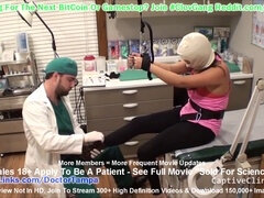 Americkej, Doktor, Poníženie, Latinskej, Kozičky