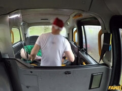 Anal, Stor pik, Store bryster, Pik sutte, Knytnæve, Hårdt, Røvhåret, Trekant