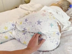 Amatör, Rumpa, Doggystyle, Orgasm, Rider, Hans, Tabu, Våt