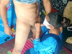 Duży tyłek, Niemiecki, Indyjski, Mama, Orgazm, Drobna, Nastolatki, Kurwa