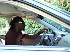 Iso kaunis nainen, Iso kulli, Isot tissit, Musta, Spermashotti, Tumma, Rankka, Tissit