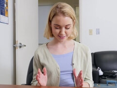 Duże cycki, Obciąganie, Wytrysk, Pierwszy raz, Hd, Biuro, Na wolnym powietrzu, Nastolatki