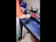 18 anos, Faculdade, Hardcore, Hd, Feito em casa, Indianoa, Xoxota, Apertado